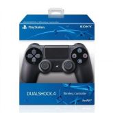 Controle Dual Shock PLAYSTATION 4