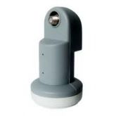 LNB SIMPLES - SHARP