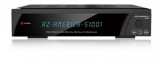 NOVO - AZ AMERICA S1001 - abaixou o preço
