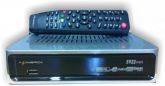 KIT Completo S922HD MINI