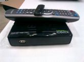 TOCOMSAT DUPLO HD+ WIFI+IPTV